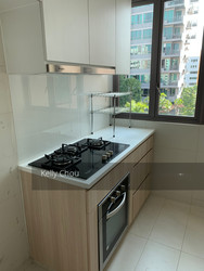 Nine Residences (D27), Apartment #220404371